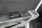 2026 Ford Super Duty F-250 SRW STX