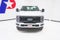2026 Ford Super Duty F-250 SRW STX