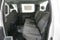 2026 Ford Super Duty F-250 SRW STX