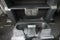 2026 Ford Super Duty F-250 SRW STX