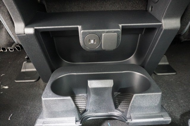 2026 Ford Super Duty F-250 SRW STX