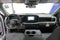 2026 Ford Super Duty F-250 SRW STX