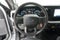 2026 Ford Super Duty F-250 SRW STX