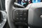 2026 Ford Super Duty F-250 SRW STX