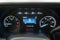 2026 Ford Super Duty F-250 SRW STX