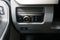 2026 Ford Super Duty F-250 SRW STX