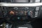 2026 Ford Super Duty F-250 SRW STX