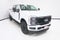 2026 Ford Super Duty F-250 SRW STX