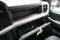 2026 Ford Super Duty F-250 SRW STX