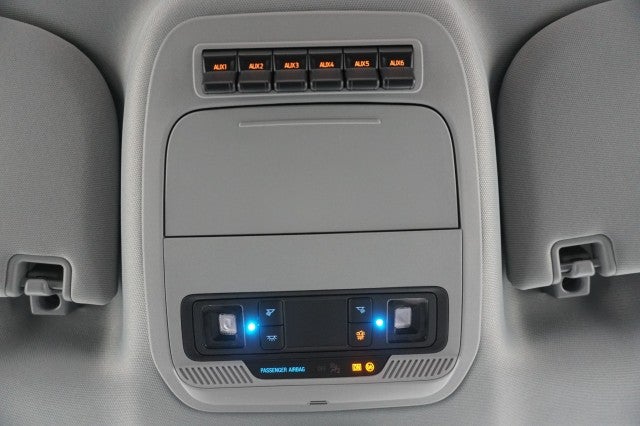 2026 Ford Super Duty F-250 SRW STX