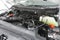 2026 Ford Super Duty F-250 SRW STX