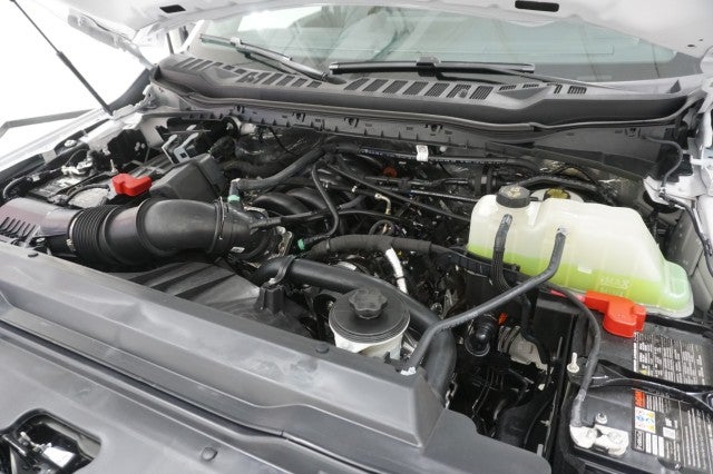 2026 Ford Super Duty F-250 SRW STX