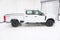 2026 Ford Super Duty F-250 SRW STX
