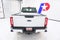 2026 Ford Super Duty F-250 SRW STX