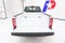 2026 Ford Super Duty F-250 SRW STX