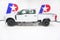 2026 Ford Super Duty F-250 SRW STX