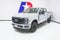 2026 Ford Super Duty F-250 SRW STX