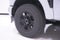 2026 Ford Super Duty F-250 SRW STX