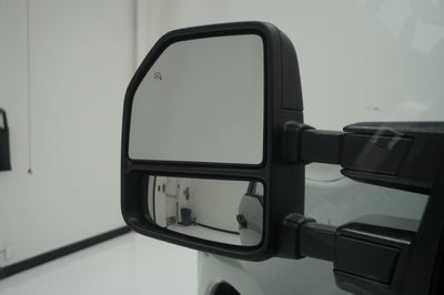 2026 Ford Super Duty F-250 SRW STX