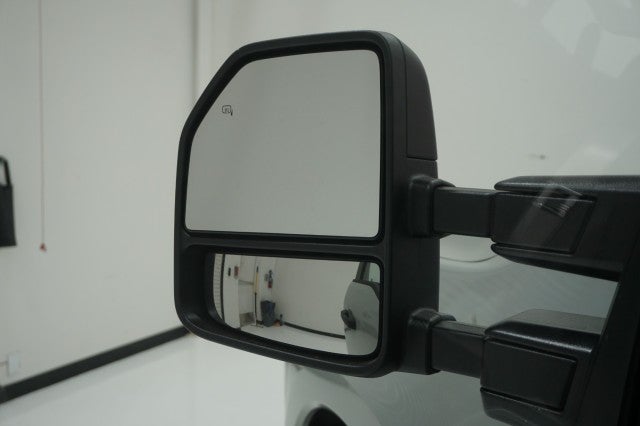 2026 Ford Super Duty F-250 SRW STX