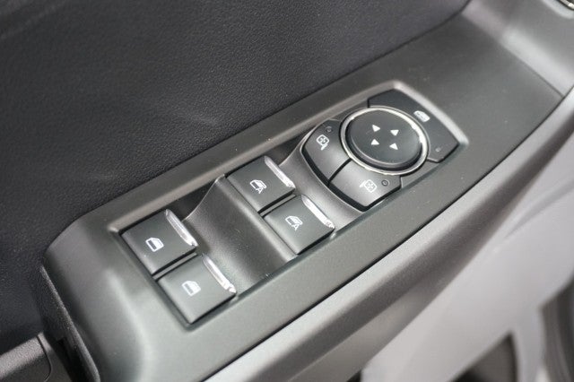 2026 Ford Super Duty F-250 SRW STX