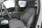 2026 Ford Super Duty F-250 SRW STX
