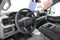 2026 Ford Super Duty F-250 SRW STX