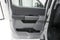2026 Ford Super Duty F-250 SRW STX
