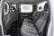 2026 Ford Super Duty F-250 SRW STX