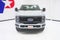 2026 Ford Super Duty F-250 SRW STX