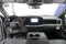 2026 Ford Super Duty F-250 SRW STX