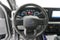 2026 Ford Super Duty F-250 SRW STX