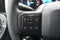 2026 Ford Super Duty F-250 SRW STX