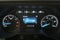 2026 Ford Super Duty F-250 SRW STX