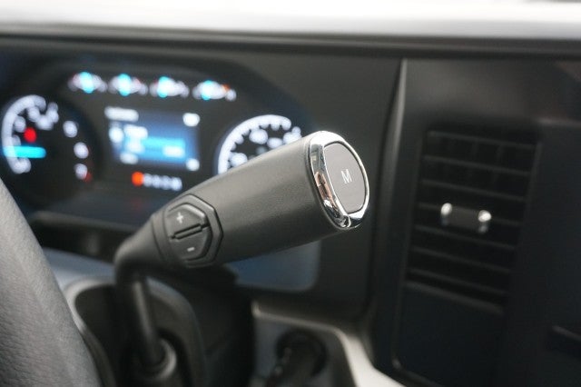 2026 Ford Super Duty F-250 SRW STX