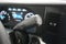 2026 Ford Super Duty F-250 SRW STX