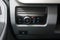 2026 Ford Super Duty F-250 SRW STX