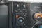 2026 Ford Super Duty F-250 SRW STX