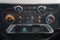 2026 Ford Super Duty F-250 SRW STX