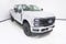 2026 Ford Super Duty F-250 SRW STX