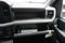2026 Ford Super Duty F-250 SRW STX