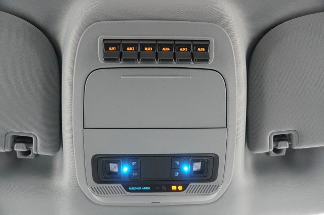 2026 Ford Super Duty F-250 SRW STX