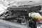 2026 Ford Super Duty F-250 SRW STX