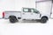 2026 Ford Super Duty F-250 SRW STX