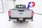 2026 Ford Super Duty F-250 SRW STX