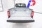 2026 Ford Super Duty F-250 SRW STX
