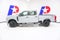2026 Ford Super Duty F-250 SRW STX
