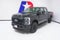 2026 Ford Super Duty F-250 SRW STX