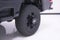 2026 Ford Super Duty F-250 SRW STX