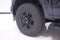 2026 Ford Super Duty F-250 SRW STX